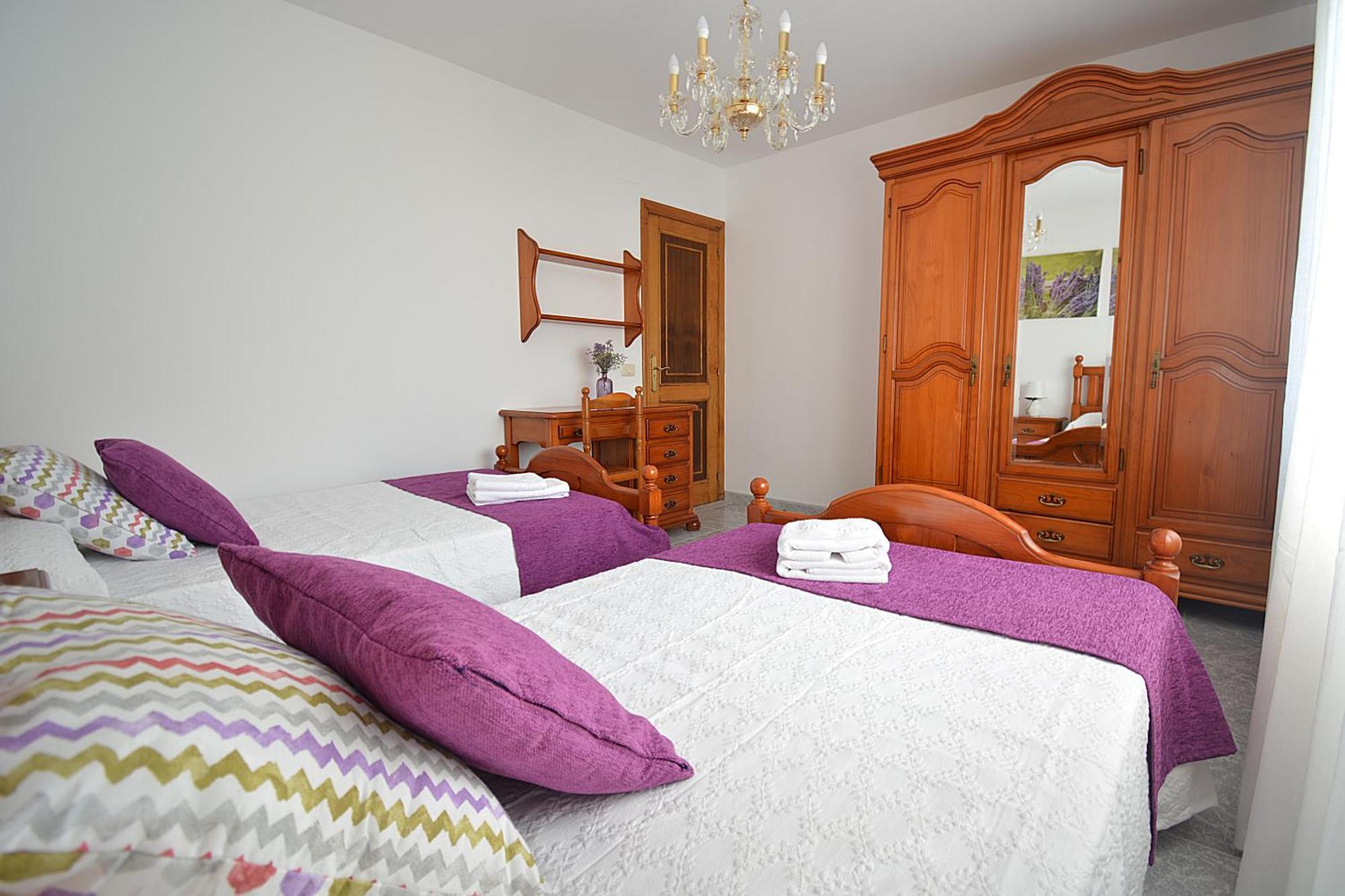 Galihost - Villa Garcia Valga Exterior photo